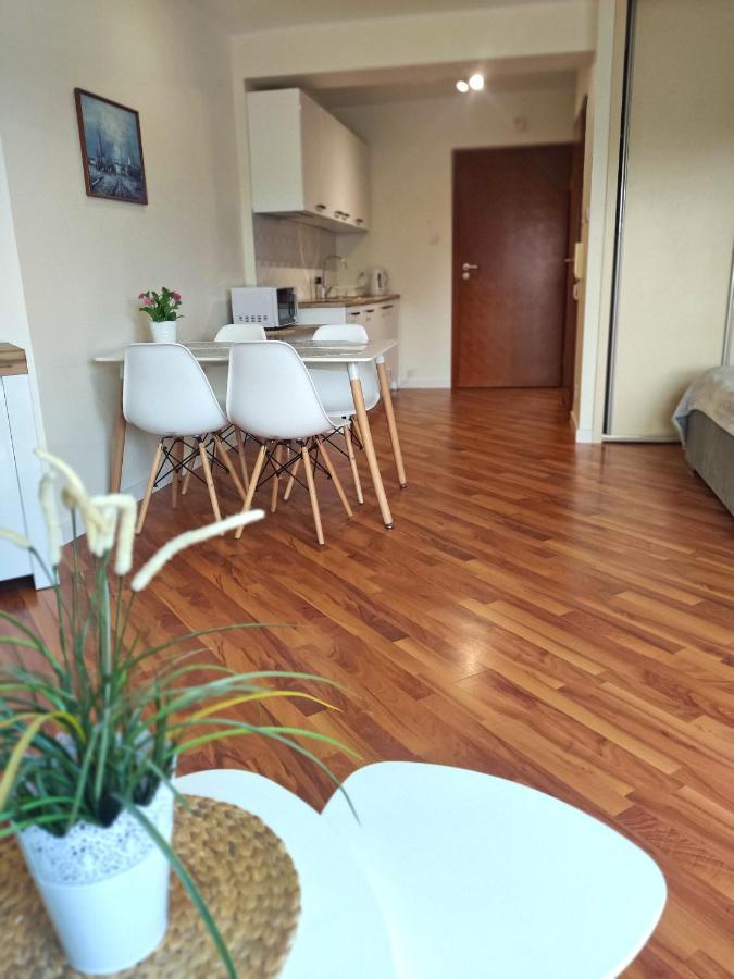 Apartamento Carlos *