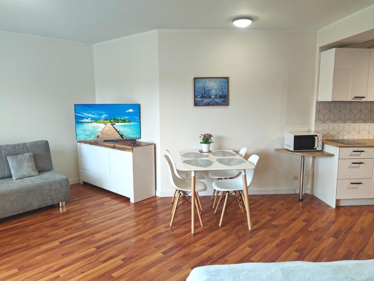 Apartamento Carlos