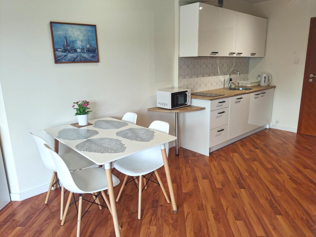 Apartamento Carlos