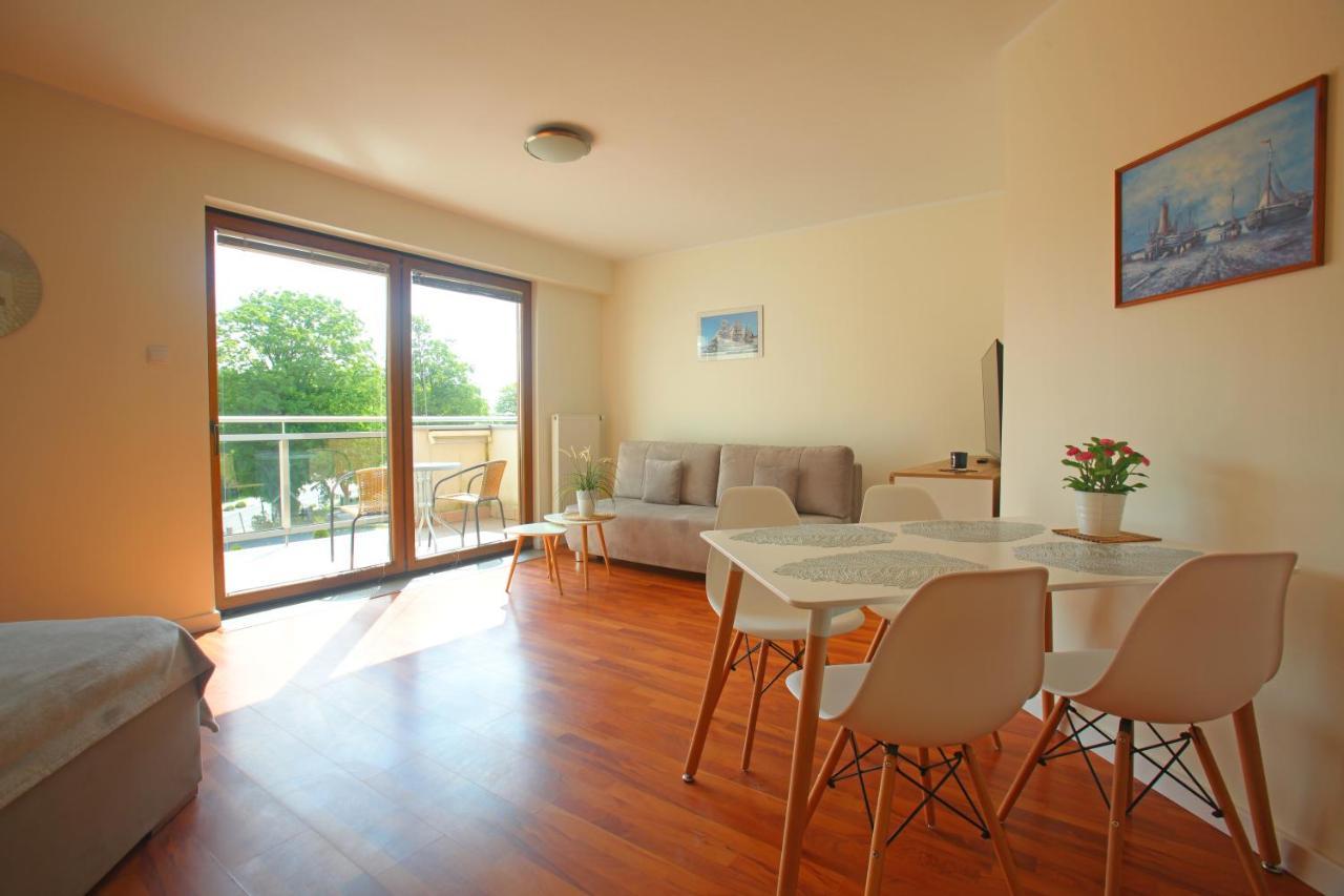 Apartamento Carlos *