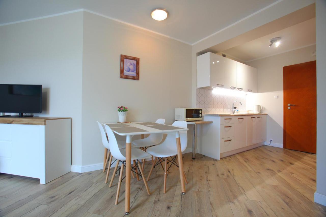 Apartamento Carlos *