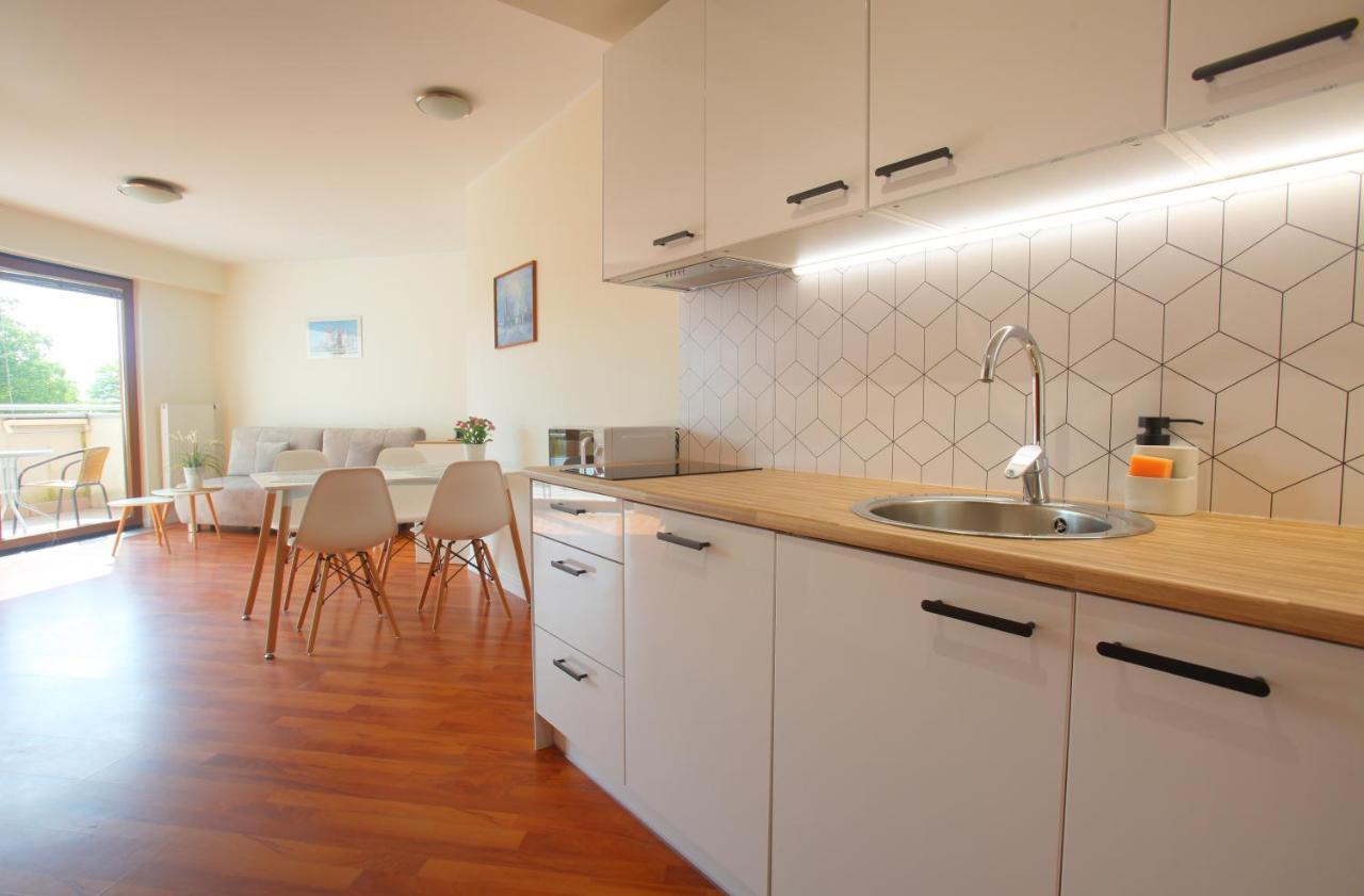 Apartamento Carlos