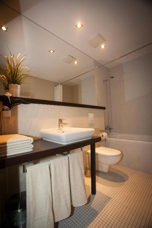 Carlos Apartamento Władysławowo